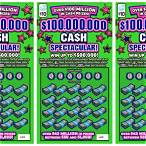 illinois lottery payouts