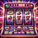 slot game
